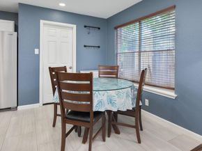 207 Presidio DR, Leander TX 78641