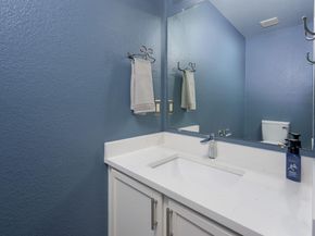 207 Presidio DR, Leander TX 78641