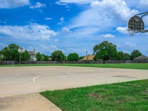 207 Presidio DR, Leander TX 78641