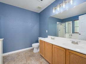207 Presidio DR, Leander TX 78641