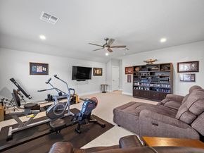 2208 Quarry LOOP, Leander TX 78641