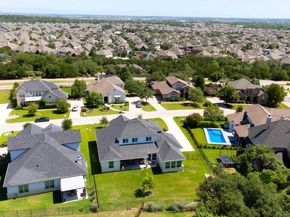 2208 Quarry LOOP, Leander TX 78641