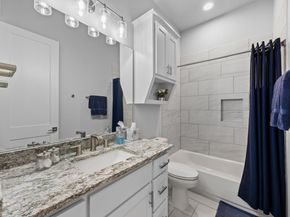 2208 Quarry LOOP, Leander TX 78641