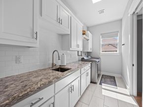2208 Quarry LOOP, Leander TX 78641