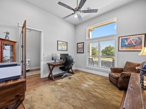 2208 Quarry LOOP, Leander TX 78641