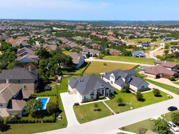 2208 Quarry LOOP, Leander TX 78641