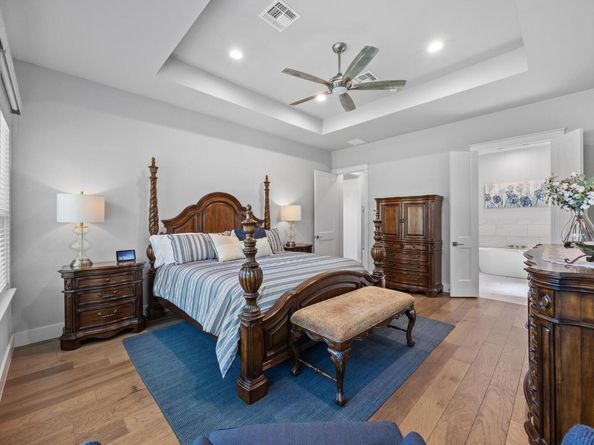 2208 Quarry LOOP, Leander TX 78641