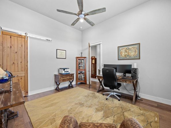 2208 Quarry LOOP, Leander TX 78641