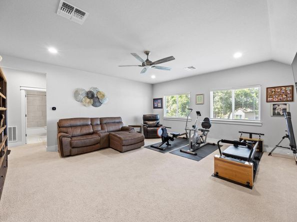 2208 Quarry LOOP, Leander TX 78641