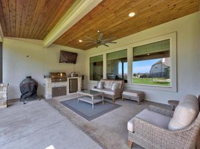 2208 Quarry LOOP, Leander TX 78641