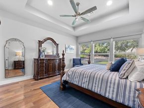 2208 Quarry LOOP, Leander TX 78641