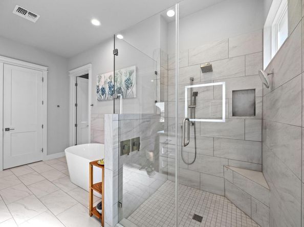 2208 Quarry LOOP, Leander TX 78641