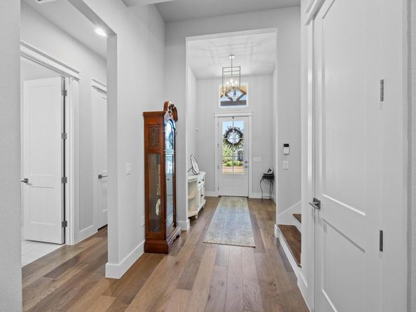 2208 Quarry LOOP, Leander TX 78641