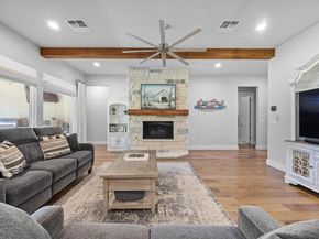 2208 Quarry LOOP, Leander TX 78641