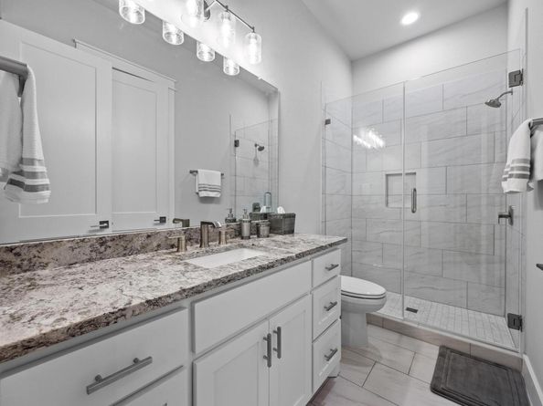 2208 Quarry LOOP, Leander TX 78641