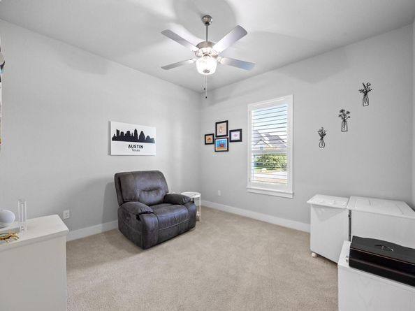 2208 Quarry LOOP, Leander TX 78641