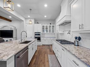 2208 Quarry LOOP, Leander TX 78641