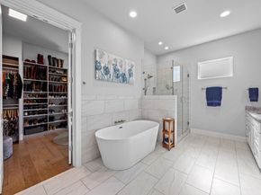 2208 Quarry LOOP, Leander TX 78641