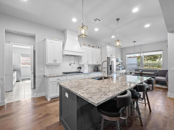2208 Quarry LOOP, Leander TX 78641
