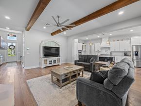 2208 Quarry LOOP, Leander TX 78641