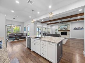 2208 Quarry LOOP, Leander TX 78641