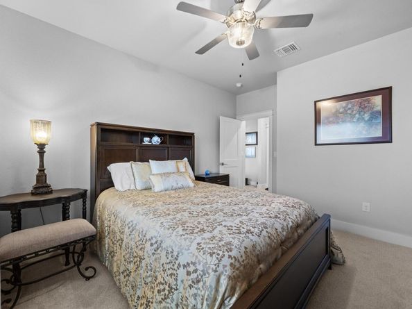 2208 Quarry LOOP, Leander TX 78641
