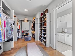 2208 Quarry LOOP, Leander TX 78641