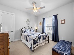 2208 Quarry LOOP, Leander TX 78641