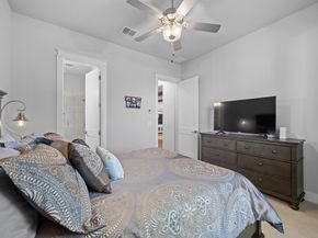 2208 Quarry LOOP, Leander TX 78641