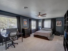 1902 E 18th ST, Georgetown TX 78626