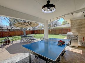 1902 E 18th ST, Georgetown TX 78626