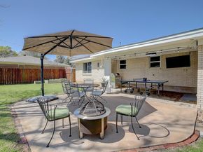 1902 E 18th ST, Georgetown TX 78626