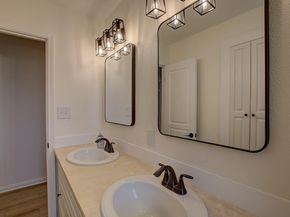 1902 E 18th ST, Georgetown TX 78626