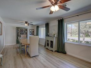 1902 E 18th ST, Georgetown TX 78626