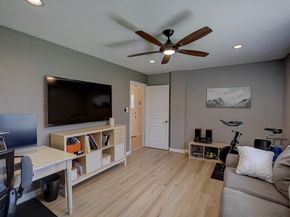 1902 E 18th ST, Georgetown TX 78626