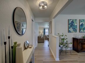 1902 E 18th ST, Georgetown TX 78626