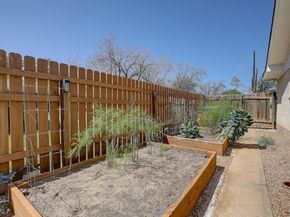 1902 E 18th ST, Georgetown TX 78626