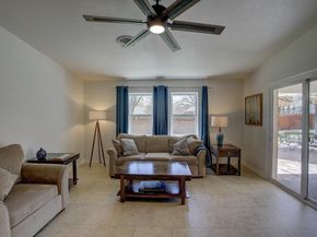 1902 E 18th ST, Georgetown TX 78626