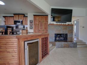 1902 E 18th ST, Georgetown TX 78626