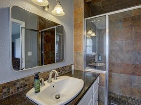 1902 E 18th ST, Georgetown TX 78626