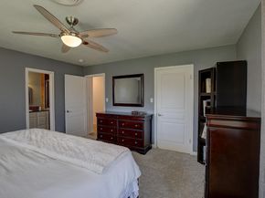 1902 E 18th ST, Georgetown TX 78626