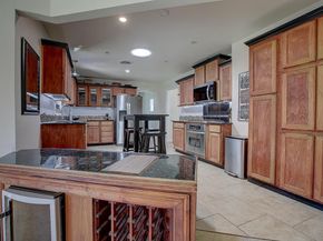 1902 E 18th ST, Georgetown TX 78626