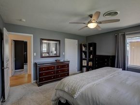 1902 E 18th ST, Georgetown TX 78626