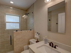 1902 E 18th ST, Georgetown TX 78626