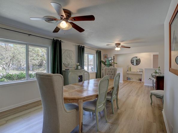 1902 E 18th ST, Georgetown TX 78626