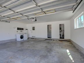 1902 E 18th ST, Georgetown TX 78626