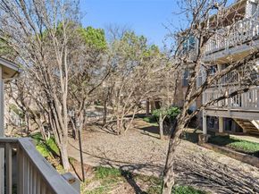 2450 Wickersham LN 1307, Austin TX 78741