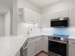 2450 Wickersham LN 1307, Austin TX 78741