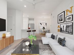 2450 Wickersham LN 1307, Austin TX 78741
