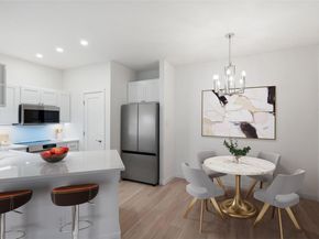 2450 Wickersham LN 1307, Austin TX 78741